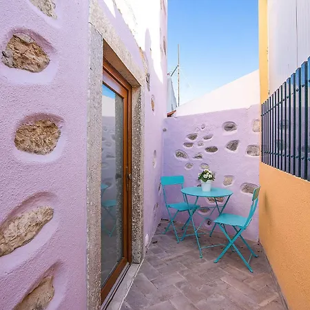 Ricky's Cosy House Villa